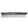 Vision Vapa Flyrod 9' #6