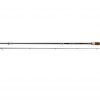 Black Crystal L Spin 223 4-18G