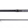X-plode N.G. Ul Perch Spin 210 Up To 10g