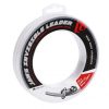 Leader Material-Jaws Invisible Leader