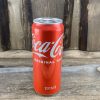 Coca cola 33cl