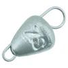 Svartzonker Swimhead 3-pack