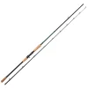 Svartzonker Power Series 9' 35-125g Smooth All Day Casting