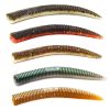 Nazeebo Worm 10cm 1st