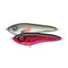 Ticsaren 65g 14cm