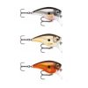 Rapala BX Mid Brat 6cm 13g
