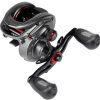 Abu Garcia Max 41 LH