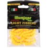 Illuminor baits bruco rosso