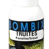 Bombix truites forelle/trout 75ml