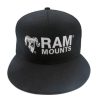 Keps - RAM® Mounts