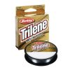 Berkley Trilene Sensation