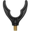 Fladen rod support