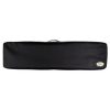 Ifish sensi rod carryall large