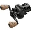 13 Fishing Concept A3 BC 300 - 5.5:1 LH