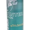 Red bull winter
