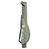 Gunki Hard Rod Case Power Game 140