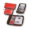 Norway Expedition Rig Wallet SMALL