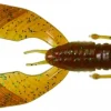 Gunki Boogie Craw 9cm 8st
