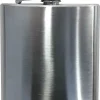 Fickplunta 18cl