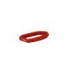 Karbinkrok, nylon, 10-pack