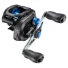 Shimano SLX 151 Left Hand