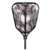 Abu Spike Landing net