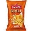 CHIPS