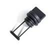 Dyvika Kimple liten 19mm
