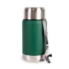Mattermos 400ml med sked