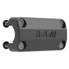 RAM® MountsRod adapter för räcken