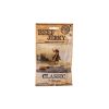Beef Jerky 50g