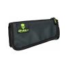 Gunki Street Pouch Power Game 22x13
