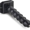 RAPALA ADJUSTABLE ARM