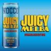 Nocco Juicy Melba