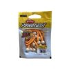 Powerbait Mice Tail (13-Pack)  - Glow