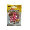 Powerbait Mice Tail (13-Pack) - Bubblegum