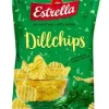 Estrella Dill Chips