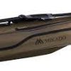 Mikado Spöfodral hård 135cm