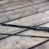 Daiwa Prorex AGS 5-25g