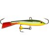 Rapala Jigging Rap 7cm 18g