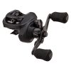 13 Fishing Origin O1 Blackout Baitcast 7:3:1 LH