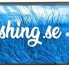 Foliering av båt