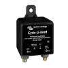 Victron Cyrix-Li-load 12/24V-120A lastrelä