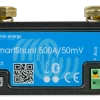 Victron SmartShunt 500A / 50mV