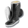 Powerboots Original