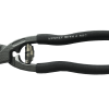 M-War Power Cutter