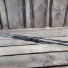 Svartzonker Black Series The Horizon Spinning 12-38g 7'2"