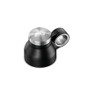 Dometic Dricklock