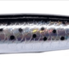 J:Pod Nr 37 10cm/13g