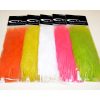 Large Marabou Flugbindning